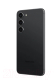 Миниатюра изображения товара Смартфон Samsung Galaxy S23 8GB/256GB / SM-S911B (черный)