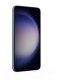 Миниатюра изображения товара Смартфон Samsung Galaxy S23 8GB/256GB / SM-S911B (черный)