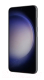 Миниатюра изображения товара Смартфон Samsung Galaxy S23 8GB/256GB / SM-S911B (черный)