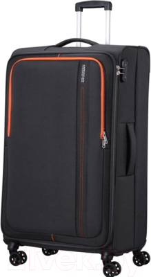 Чемодан на колесах American Tourister Sea Seeker MD7*08 003