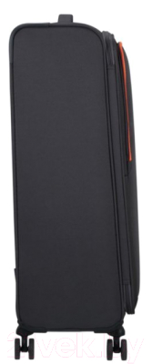 Чемодан на колесах American Tourister Sea Seeker MD7*08 003