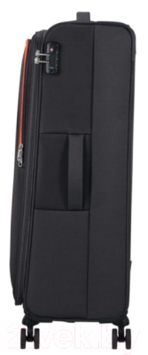 Чемодан на колесах American Tourister Sea Seeker MD7*08 003