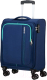 Чемодан на колесах American Tourister Sea Seeker MD7*41 001 - 