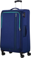 Чемодан на колесах American Tourister Sea Seeker MD7*41 003 - 