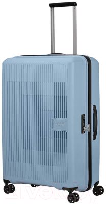 Чемодан на колесах American Tourister Aerostep MD8*08 003