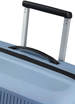 Чемодан на колесах American Tourister Aerostep MD8*08 003