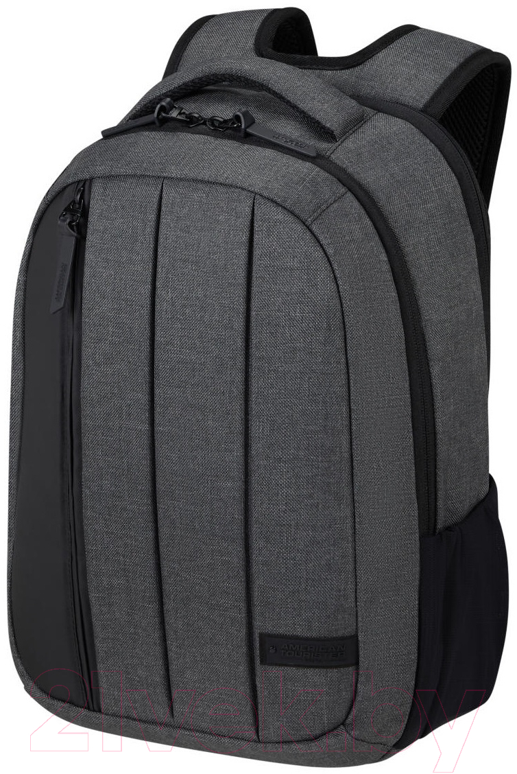 Рюкзак American Tourister Streethero ME2*08 003