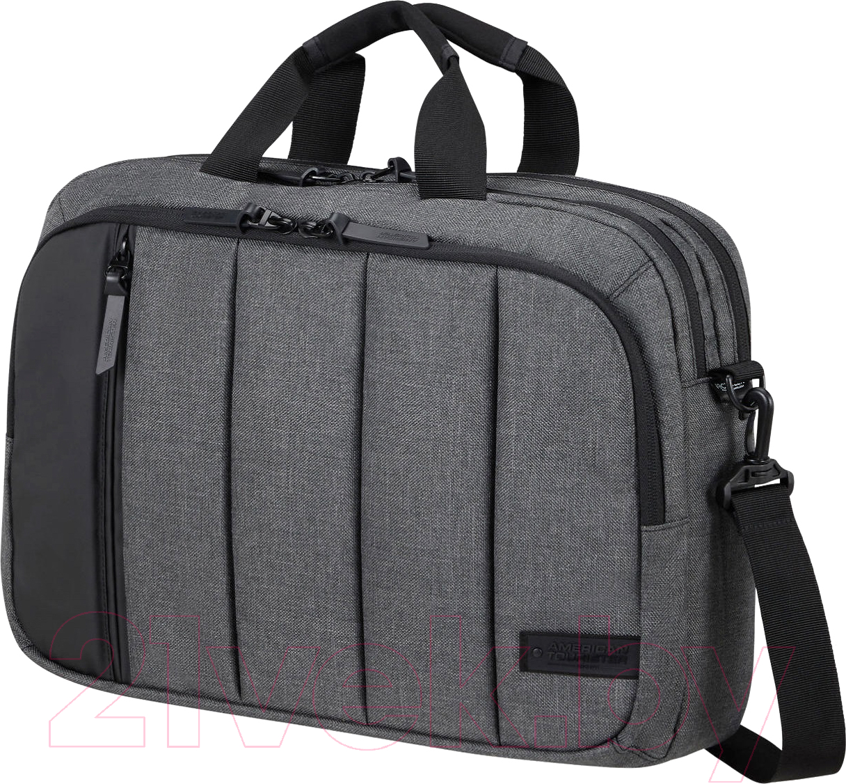 Сумка для ноутбука American Tourister Streethero ME2*08 004