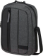 Сумка American Tourister Streethero ME2*08 006 - 