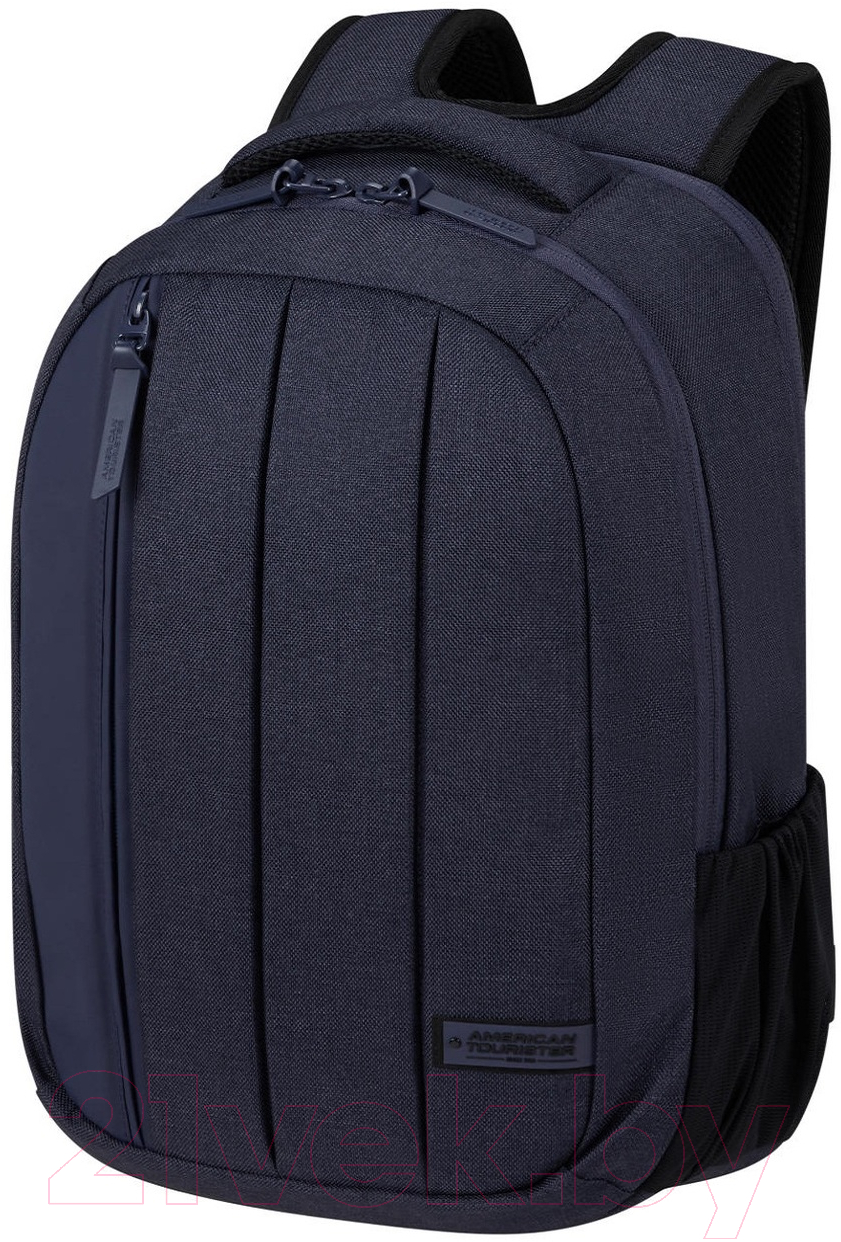 Рюкзак American Tourister Streethero ME2*41 001