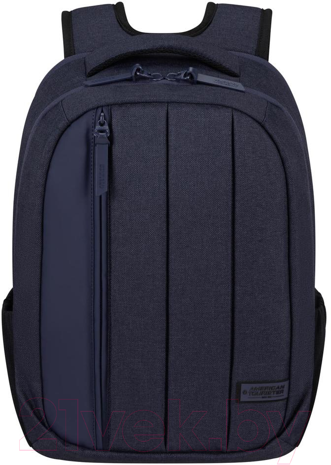 Рюкзак American Tourister Streethero ME2*41 001