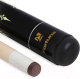 Миниатюра изображения товара Кий FORTUNA Excalibur PCA-5 2PC РП / 07722