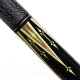 Миниатюра изображения товара Кий FORTUNA Excalibur PCA-5 2PC РП / 07722