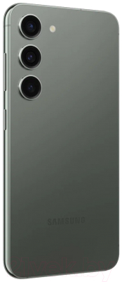 Смартфон Samsung Galaxy S23 8GB/256GB / SM-S911B (зеленый)