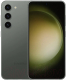 Смартфон Samsung Galaxy S23 8GB/256GB / SM-S911B (зеленый) - 