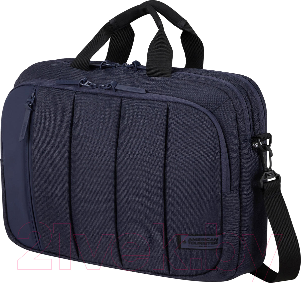 Сумка для ноутбука American Tourister Streethero ME2*41 004