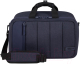 ????? ???????? American Tourister Streethero ME2*41 005 - 