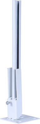 Кронштейн для радиатора БПЛ БПЛ007-11.35 - 