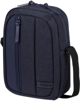 Сумка American Tourister Streethero ME2*41 006 - 