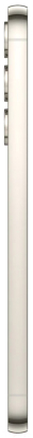 Изображение товара Смартфон Samsung Galaxy S23+ 8GB/256GB / SM-S916B (бежевый)
