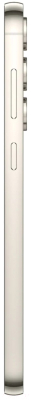 Изображение товара Смартфон Samsung Galaxy S23+ 8GB/256GB / SM-S916B (бежевый)