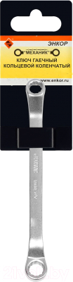 Изображение товара Гаечный ключ Энкор 26103