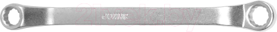 Изображение товара Гаечный ключ Энкор 26103
