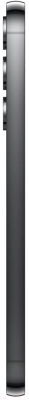 Изображение товара Смартфон Samsung Galaxy S23+ 8GB/256GB / SM-S916B (черный)