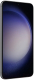 Миниатюра изображения товара Смартфон Samsung Galaxy S23+ 8GB/256GB / SM-S916B (черный)