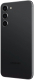 Миниатюра изображения товара Смартфон Samsung Galaxy S23+ 8GB/256GB / SM-S916B (черный)