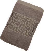 

Полотенце Two Dolphins, 50x90 / А192/50