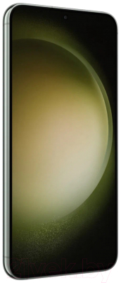 Изображение товара Смартфон Samsung Galaxy S23+ 8GB/256GB / SM-S916B (зеленый)