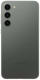 Миниатюра изображения товара Смартфон Samsung Galaxy S23+ 8GB/256GB / SM-S916B (зеленый)