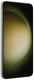 Миниатюра изображения товара Смартфон Samsung Galaxy S23+ 8GB/256GB / SM-S916B (зеленый)