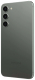 Миниатюра изображения товара Смартфон Samsung Galaxy S23+ 8GB/256GB / SM-S916B (зеленый)