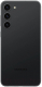 Миниатюра изображения товара Смартфон Samsung Galaxy S23+ 8GB/512GB / SM-S916B (черный)