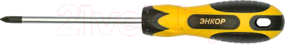 Изображение товара Отвертка Энкор 19514