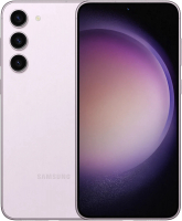 

Смартфон Samsung, Galaxy S23+ 8GB/512GB / SM-S916B (светло-розовый)