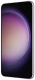 Миниатюра изображения товара Смартфон Samsung Galaxy S23+ 8GB/512GB / SM-S916B (светло-розовый)