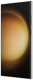 Миниатюра изображения товара Смартфон Samsung Galaxy S23 Ultra 12GB/256GB / SM-S918B (бежевый)