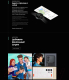 Миниатюра изображения товара Смартфон Samsung Galaxy S23 Ultra 12GB/256GB / SM-S918B (черный)