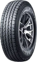 

Летняя шина, Roadian A/T RA7 265/50R20 111T