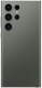 Миниатюра изображения товара Смартфон Samsung Galaxy S23 Ultra 12GB/256GB / SM-S918B (зеленый)