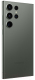 Миниатюра изображения товара Смартфон Samsung Galaxy S23 Ultra 12GB/256GB / SM-S918B (зеленый)