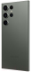 Миниатюра изображения товара Смартфон Samsung Galaxy S23 Ultra 12GB/256GB / SM-S918B (зеленый)