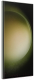Миниатюра изображения товара Смартфон Samsung Galaxy S23 Ultra 12GB/256GB / SM-S918B (зеленый)