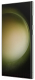 Миниатюра изображения товара Смартфон Samsung Galaxy S23 Ultra 12GB/256GB / SM-S918B (зеленый)