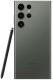 Миниатюра изображения товара Смартфон Samsung Galaxy S23 Ultra 12GB/256GB / SM-S918B (зеленый)