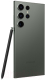 Миниатюра изображения товара Смартфон Samsung Galaxy S23 Ultra 12GB/256GB / SM-S918B (зеленый)