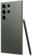 Миниатюра изображения товара Смартфон Samsung Galaxy S23 Ultra 12GB/256GB / SM-S918B (зеленый)